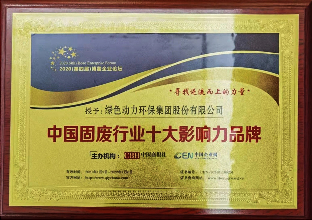 【年度盘点】必一运动
集团2021年度“十大事件”
