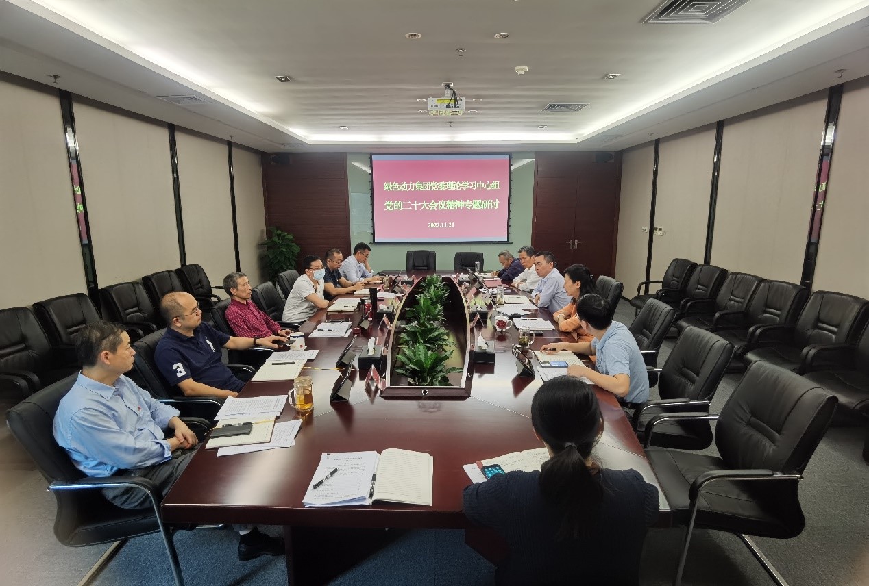 【年度盘点】必一运动
集团2022年度“关键词”