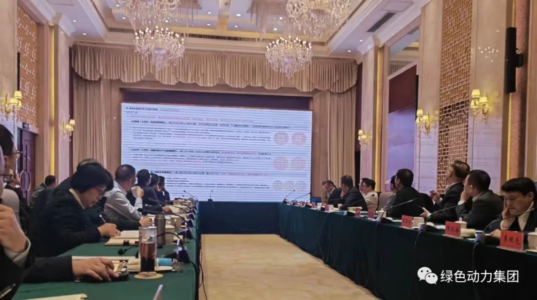 甘肃省主要领导亲切会见必一运动
集团董事长乔德卫